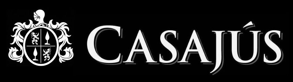 Bodegas Casajús