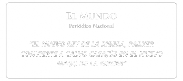 2_español-removebg-preview