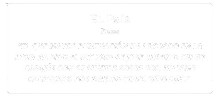 3_español-removebg-preview