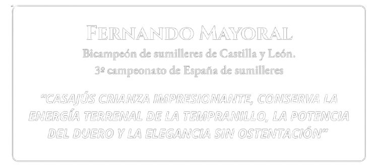 4_español-removebg-preview