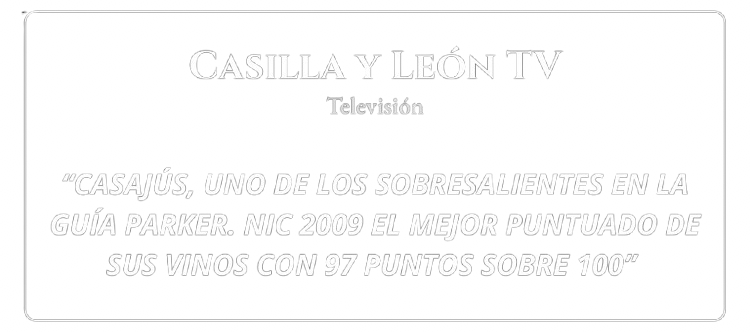 5_español-removebg-preview