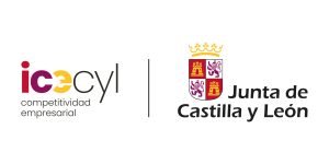 Logo-ICECYLJCYL-scaled